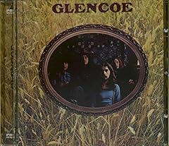 Glencoe for sale  Delivered anywhere in UK
