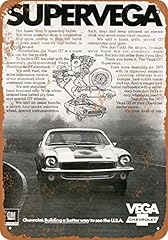 Retrorust metal sign for sale  Delivered anywhere in USA 
