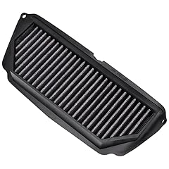 Air cleaner filter for sale  Delivered anywhere in USA 