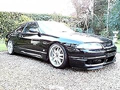 Nissan skyline r32 for sale  Delivered anywhere in UK