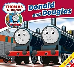 Donald douglas for sale  Delivered anywhere in UK