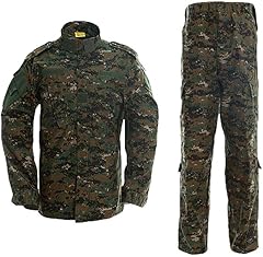Gsggig military camo for sale  Delivered anywhere in USA 