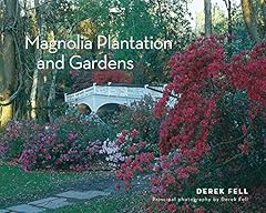 Magnolia plantation gardens for sale  Delivered anywhere in USA 