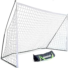 Quickplay kickster soccer for sale  Delivered anywhere in USA 