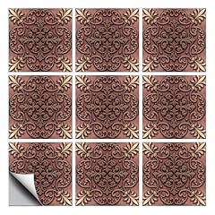 Chgcraft pièces muraux d'occasion  Livré partout en France