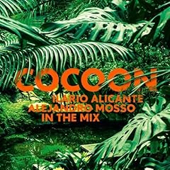 Cocoon ibiza ilario gebraucht kaufen  Wird an jeden Ort in Deutschland
