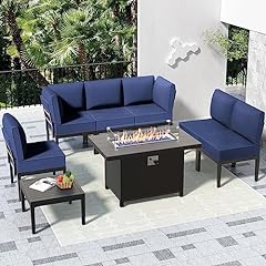 Kullavik patio furniture for sale  Delivered anywhere in USA 