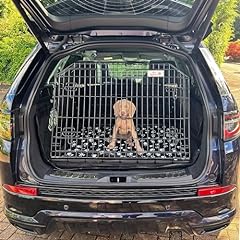 Pet land rover for sale  Delivered anywhere in Ireland