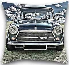 Car art classic for sale  Delivered anywhere in UK
