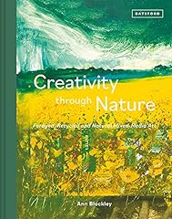 Creativity through nature for sale  Delivered anywhere in USA 