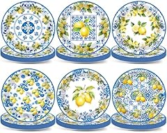 60pcs lemon party for sale  Delivered anywhere in USA 