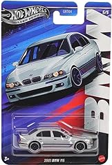 Hot wheels silver for sale  Delivered anywhere in USA 