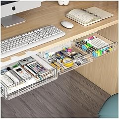 Pack desk drawer for sale  Delivered anywhere in USA 