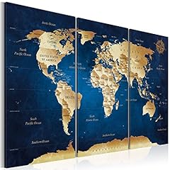 Murando canvas wall for sale  Delivered anywhere in UK
