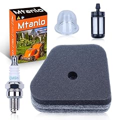 Mtanlo tune kit for sale  Delivered anywhere in USA 