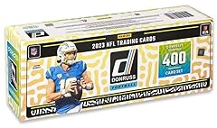 2023 panini donruss for sale  Delivered anywhere in USA 