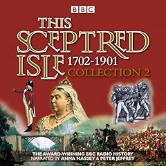 Sceptred isle collection for sale  Delivered anywhere in USA 