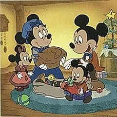 Serigraph etching mickey for sale  Delivered anywhere in USA 