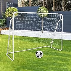 Holdfiturn football goal for sale  Delivered anywhere in Ireland