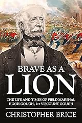 Brave lion the usato  Spedito ovunque in Italia 
