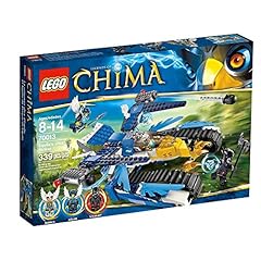 Lego 70013 legends gebraucht kaufen  Wird an jeden Ort in Deutschland