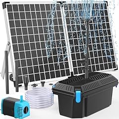 Poposoap 40w solar for sale  Delivered anywhere in USA 