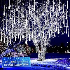 Kwaiffeo christmas lights for sale  Delivered anywhere in USA 
