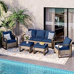 Meetleisure pieces metal for sale  Delivered anywhere in USA 