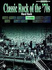 Classic rock the d'occasion  Livré partout en France