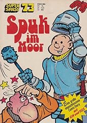 Super spaß gin gebraucht kaufen  Wird an jeden Ort in Deutschland