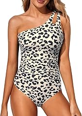 Edlmkm women one for sale  Delivered anywhere in UK