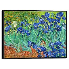 Wieco art framed for sale  Delivered anywhere in USA 