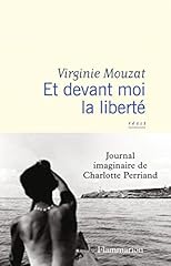 Liberté journal imaginaire d'occasion  Livré partout en Belgiqu