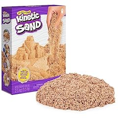 Kinetic sand 5.5lb for sale  Delivered anywhere in USA 