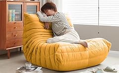 Générique bodensofa lazy d'occasion  Livré partout en France