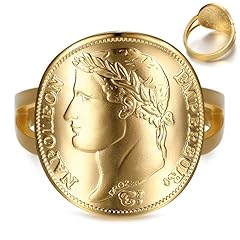 Bobijoo jewelry bague d'occasion  Livré partout en France