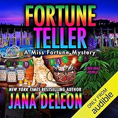 Fortune teller miss for sale  Delivered anywhere in USA 