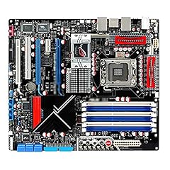 Mwkl original motherboard for sale  Delivered anywhere in UK