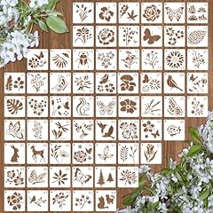 Pcs inch flower for sale  Delivered anywhere in USA 