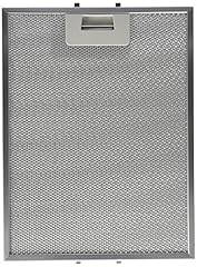 Bertazzoni 402173 metal for sale  Delivered anywhere in USA 