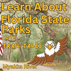 Learn florida state for sale  Delivered anywhere in UK