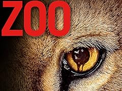 Zoo for sale  Delivered anywhere in UK