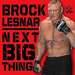 Wwe next thing gebraucht kaufen  Wird an jeden Ort in Deutschland