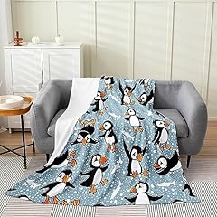 Jejeloiu cute puffin for sale  Delivered anywhere in USA 