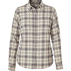 Royal robbins performance gebraucht kaufen  Wird an jeden Ort in Deutschland