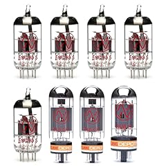 Standard tube set for sale  Delivered anywhere in USA 