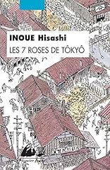 Roses tôkyô d'occasion  Livré partout en France