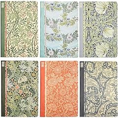Gifted stationary pack for sale  Delivered anywhere in USA 
