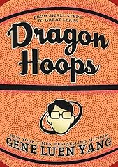 Dragon hoops for sale  Delivered anywhere in USA 