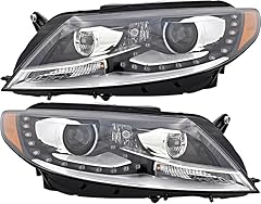 Auto compatible volkswagen for sale  Delivered anywhere in USA 